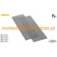 MIRKA AUTONET 70mm x 198mm
